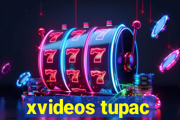 xvideos tupac